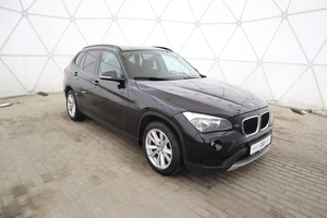 Внедорожник BMW X1 2013 года, 1199000 рублей, Обнинск