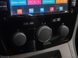 Минивэн Opel Zafira 2011 года, 785000 рублей, Тюмень