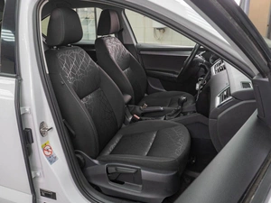 Лифтбек Skoda Octavia 2019 года, 1890000 рублей, Тюмень