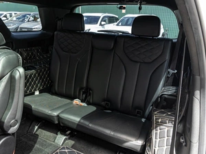 Внедорожник Hyundai Palisade 2020 года, 5300000 рублей, Краснодар