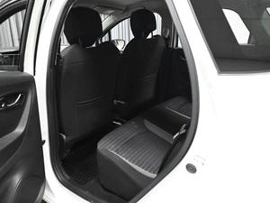 Внедорожник Renault Kaptur 2018 года, 1252000 рублей, Ставрополь