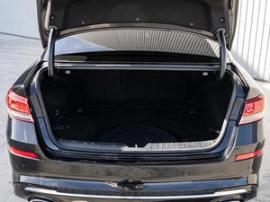 Седан Kia Optima 2020 года, 2150000 рублей, Краснодар