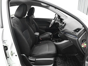 Седан ВАЗ (LADA) Vesta 2019 года, 799000 рублей, Ставрополь