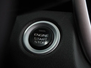 Внедорожник Geely Atlas Pro 2023 года, 2049000 рублей, Воронеж