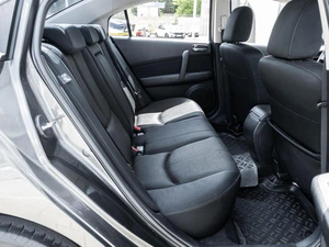 Седан Mazda 6 2011 года, 919500 рублей, Ставрополь