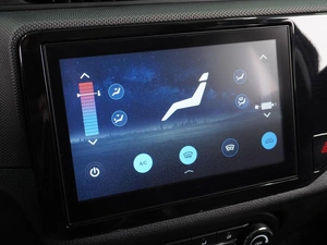 Внедорожник Chery Tiggo 4 2020 года, 1299000 рублей, Воронеж