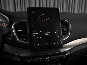 Седан ВАЗ (LADA) Vesta 2026 года, 1779000 рублей, Ставрополь