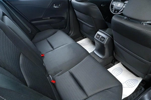 Седан Honda Accord 2013 года, 1699000 рублей, Тюмень