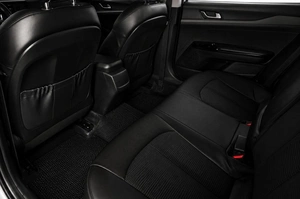 Седан Kia K5 2021 года, 2179000 рублей, Челябинск