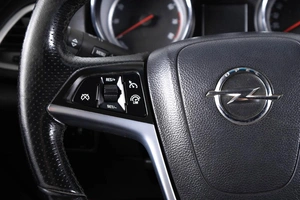 Купе Opel Astra GTC 2012 года, 779000 рублей, Пермь