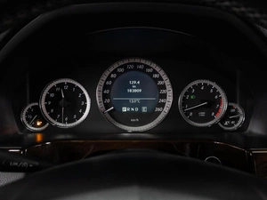 Седан Mercedes-benz E-класс 2011 года, 1699000 рублей, Тюмень