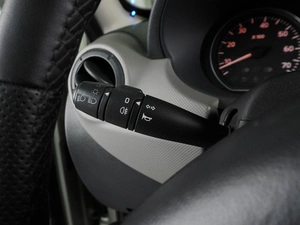 Хетчбэк Renault Sandero 2011 года, 649000 рублей, Воронеж