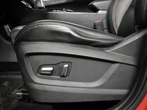 Внедорожник Chery Tiggo 7 Pro 2020 года, 1735900 рублей, Казань