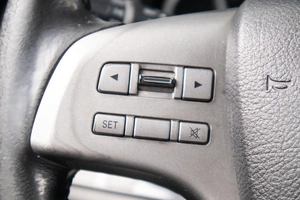 Лифтбек Mazda 6 2008 года, 969000 рублей, Оренбург