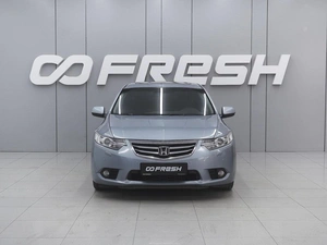 Седан Honda Accord 2011 года, 1497000 рублей, Ростов-на-Дону