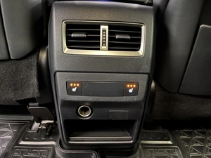 Внедорожник Lexus RX 2016 года, 3350000 рублей, Красноярск