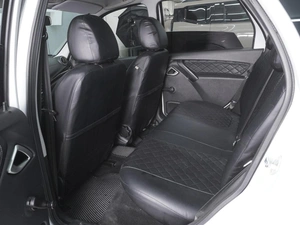 Седан ВАЗ (LADA) Granta 2024 года, 760000 рублей, Ростов-на-Дону