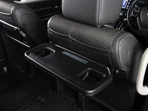 Минивэн Honda Stepwgn Spada 2015 года, 2029000 рублей, Тюмень