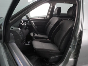 Внедорожник Renault Duster 2013 года, 999000 рублей, Воронеж