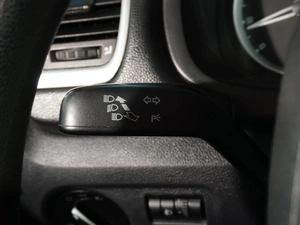 Хетчбэк Skoda Fabia 2009 года, 489000 рублей, Тверь