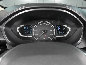 Седан Changan Alsvin 2023 года, 1075000 рублей, Аксай