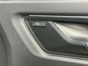Внедорожник Skoda Kodiaq 2021 года, 3350000 рублей, Красноярск