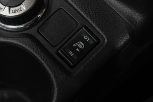 Внедорожник Nissan Qashqai 2018 года, 1999000 рублей, Новокузнецк