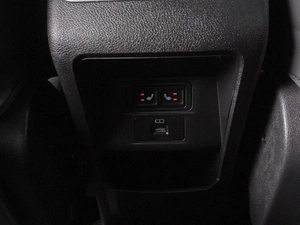 Внедорожник Chery Tiggo 8 2021 года, 1899000 рублей, Красный Пахарь