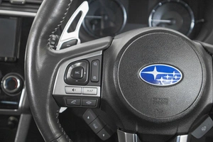 Универсал Subaru Levorg 2015 года, 1359000 рублей, Кемерово
