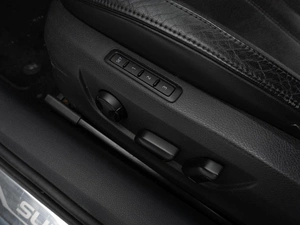 Лифтбек Skoda Superb 2015 года, 1799000 рублей, Саратов