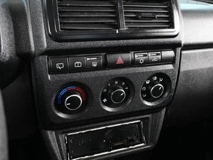 Внедорожник ВАЗ (LADA) 2131 (4x4) Urban 2020 года, 749000 рублей, Ростов-на-Дону