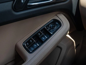 Внедорожник Porsche Macan 2019 года, 4550000 рублей, Краснодар