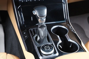 Внедорожник Kia Mohave 2019 года, 3989000 рублей, Новосибирск