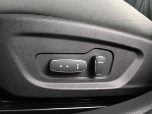 Седан Changan Lamore 2024 года, 2149000 рублей, Ростов-на-Дону