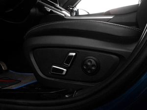 Седан Geely Preface 2023 года, 2499000 рублей, Тюмень