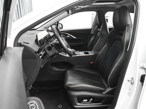 Внедорожник OMODA C5 2023 года, 1899000 рублей, Ставрополь