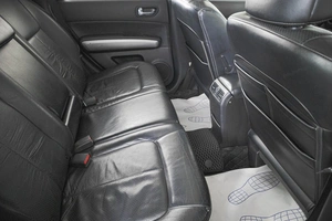 Внедорожник Nissan X-Trail 2010 года, 1329000 рублей, Кемерово