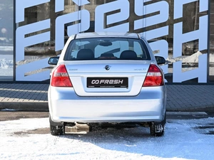 Седан Ravon Nexia 2017 года, 670000 рублей, Волгоград