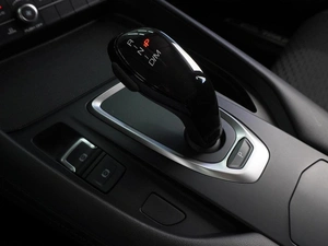 Внедорожник Haval F7 2019 года, 1399000 рублей, Воронеж