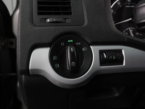 Лифтбек Skoda Octavia 2011 года, 984000 рублей, Воронеж