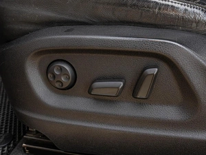 Внедорожник Audi Q5 2009 года, 1489000 рублей, Краснодар