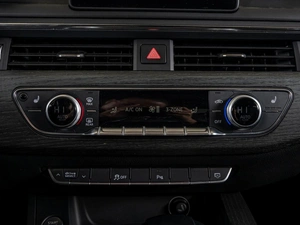 Лифтбек Audi A5 2017 года, 2999000 рублей, Краснодар