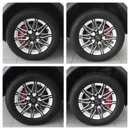 Внедорожник Nissan Juke 2012 года, 1353000 рублей, Смоленск