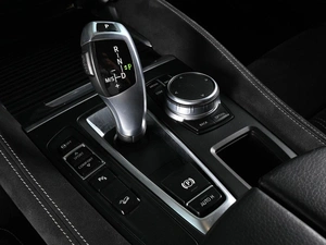 Внедорожник BMW X6 2019 года, 4999000 рублей, Ростов-на-Дону