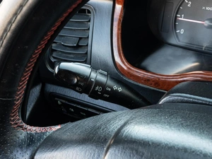 Седан Hyundai Sonata 2006 года, 520000 рублей, Краснодар