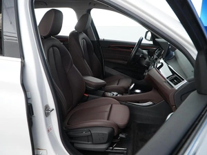 Внедорожник BMW X1 2023 года, 3999444 рублей, Москва