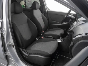 Седан Hyundai Solaris 2013 года, 779000 рублей, Тюмень