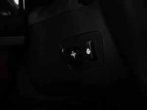 Внедорожник BMW X5 2013 года, 4029000 рублей, Тюмень