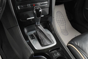 Седан Ford Mondeo 2012 года, 779000 рублей, Тюмень