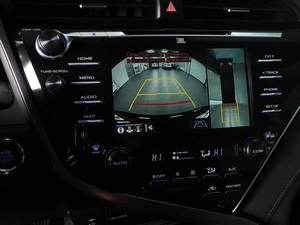 Седан Toyota Camry 2019 года, 3235000 рублей, Минеральные Воды